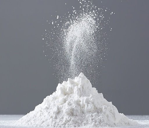 Glazex 90